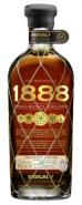 Brugal - 1888 Ron Gran Reserva Familiar Rum 0 (750)