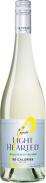 Cupcake Light Hearted Sauvignon Blanc 2022 (750)