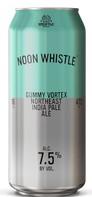 Noon Whistle Vortex Gummy New England IPA 0 (415)