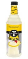 Mr. & Mrs. T Pina Colada Mix 0 (1000)