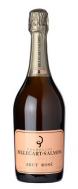 Billecart Salmon Rose 0 (750)