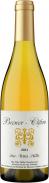 Brewer Clifton Santa Rita Hills Chardonnay 2022 (750)