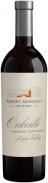 Robert Mondavi Oakville Cabernet Sauvignon 2019 (750)