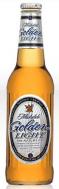 Michelob Golden Draft Light 0 (227)