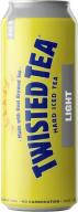 Twisted Tea Light Hard Ice Tea 0 (241)