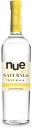 Nue Naturals Citrus Vodka 0 (750)