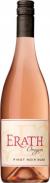 Erath - Pinot Noir Rose 2022 (750)