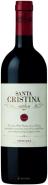 Antinori Santa Cristina Rosso 2016 (750)