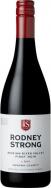 Rodney Strong Russian River Pinot Noir 2019 (750)