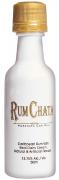 RumChata - Horchata con Ron 0 (50)