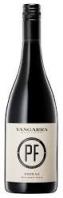 Yangarra Pf Shiraz 2016 (750)