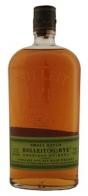 Bulleit - 95 Rye Whisky Kentucky 0 (750)