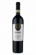 Beni Di Batasiolo Barolo 2020 (750)