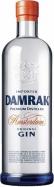 Damrak Gin 0 (1000)