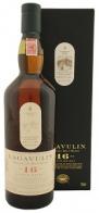 Lagavulin - 16 year Single Malt Scotch 0 (750)