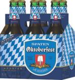 Spaten - Oktoberfest 0 (667)