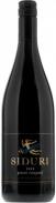 Siduri Sommelier Cuvee Pinot Noir 2017 (750)