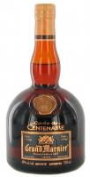 Grand Marnier Centenaire Liqueur 0 (750)