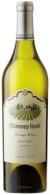 Chimney Rock Elevage Blanc 2020 (750)