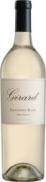 Girard - Sauvignon Blanc Napa Valley 2021 (750)