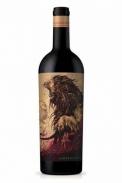 Juggernaut Cabernet Sauvignon 2018 (1500)