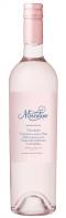 Moscatino Pink Moscato 0 (750)