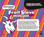 Illuminated Brew Works Fruit Slave 0 (415)