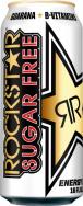 Rockstar Energy Sugar Free 0 (16)