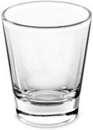 True Shotski 1.5 Oz Shot Glass 0