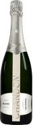 Chandon Demi Sec Blanc 0 (750)