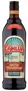 Kahlua Salted Caramel 0 (750)