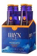 Myx Moscato 0 (1874)