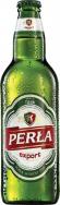 Perla Export Premium Lager 0 (500)