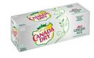 Canada Dry Ginger Ale Zero Sugar 0 (221)