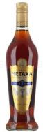 Metaxa - Brandy 7 Star 0 (750)