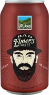 Upland Bad Elmers Porter 0 (62)