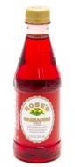 Rose's Grenadine 0 (120)