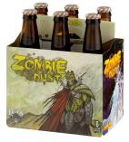 Three Floyds Zombie Dust Pale Ale 0 (667)