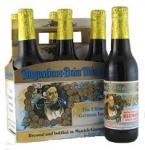 Augustiner Brau Maximator Dopplebock 0 (667)