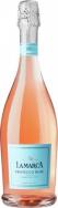 La Marca Prosecco Rose 0 (750)