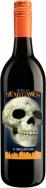 St. Julian Head Games Spiced Red Wine 0 (750)