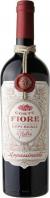 Ninety Plus - Corte Fiore Appassimento Montepulciano Bottle 750 Ml 2021 (750)