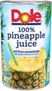 Dole Pineapple Juice 0 (46)