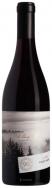 90 + Cellars Lot 193 Willamette Valley Pinot Noir 2023 (750)