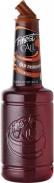 Finest Call Premium Old Fashioned Non-alcoholic Mix 0