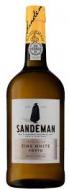 Sandeman  0 (750)