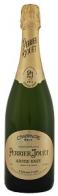 Perrier-Jouet - Champagne Grand Brut 0 (750)