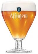 Affligem Glass 330 Ml 0