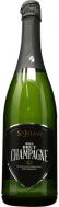 St. Julian Brut Champagne 0 (750)