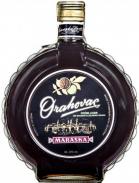 Maraska Liqueur Orahovac 0 (750)